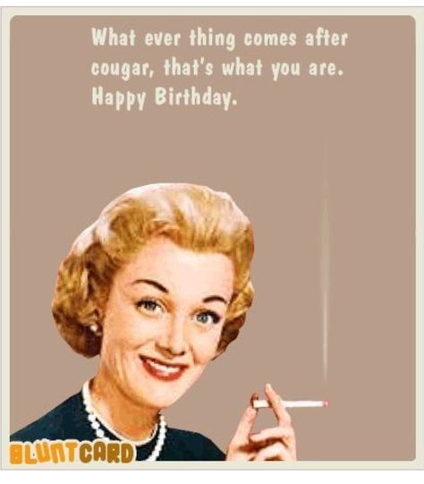 50 Best Hysterically Funny Birthday Memes For Her - Smart Party Ideas Happy Birthday Humorous, Birthday Images For Her, Funny Happy Birthday Meme, Humor Birthday, Funny Wishes, Funny Birthday Meme, Funny Happy Birthday Wishes, Birthday Quotes For Him, Happy Birthday Best Friend