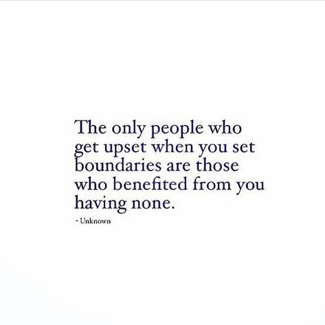 Reminder Weekend, Work Boundaries Quotes, Friendship Betrayal Quotes, Boundaries Respect, Weekend Reminder, Boundaries At Work, Establish Boundaries, Mental Coach, Boundaries Quotes