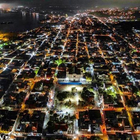 Cap-Haitien, Haiti by night Haiti Aesthetic, Buckle Heels, Summer 25, Royal Caribbean, Haiti, Nice View, Paradise, Buckle, Heels