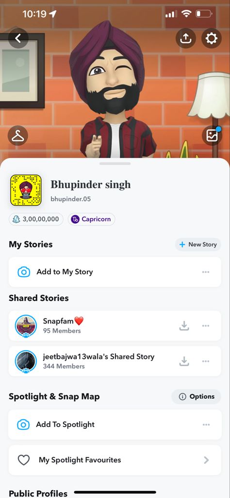 30 million Snapchat Public Profile Background, High Snap Score, Highest Snapchat Score, Snapchat Public Profile, Snap Score, Snapchat Profile, Iphone Texts, Summer Challenge, Public Profile