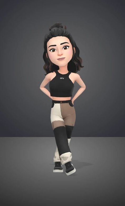 . Snapchat Bitmoji Outfits, Pretty Bitmoji Ideas, Snap Outfits, Bitmoji Inspo, Bitmoji Outfits Baddie, Snapchat Best Friends, Cute Snapchat Bitmoji Ideas, Study Snaps, Confusing Questions . snapchat filters Baddie Snapchat, Bitmoji Winter Outfits, Bitmoji Outfits Ideas Snapchat, Snapchat Bitmoji Outfits, Questions Snapchat, Snap Outfits, Pretty Bitmoji Ideas, Bitmoji Inspo, Bitmoji Outfits Baddie