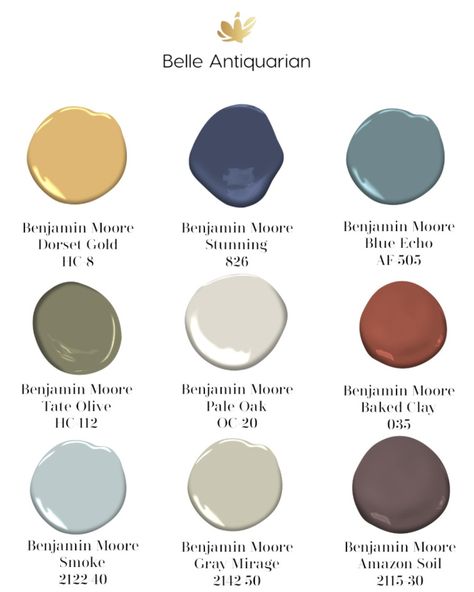 Modern Natural Color Palette for an equestrian living room design Equestrian Color Palette, Colonial Color Palette, Cottage Color Palette, Colonial Colors, British Decor, Natural Color Palette, Decor Color Palette, Earthy Home, Equestrian Chic