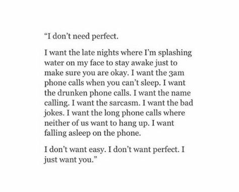 I WANT... I Just Want Him To Want Me, I Want You But You Want Her, I Don’t Need You I Want You Quotes, I Just Want To Be Wanted, I Just Want To Be With You Right Now, I Want You To Want Me Quotes, I Want Your Love And I Want Your Revenge, When You Cant Sleep, Cold Hard Truth