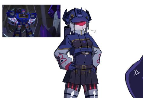 Female Soundwave, Cotton Eyed Joe, Soundwave Art, Transformers Decepticons, Transformers Funny, Transformers Design, Transformers Comic, Transformers Characters, Transformers Artwork