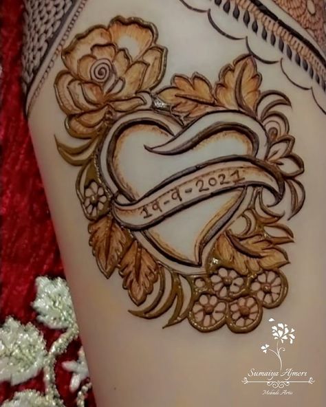 Henna Tattoo Designs Hand, Mehndi Designs Bridal Hands, Rose Mehndi Designs, Mehndi Designs For Kids, Simple Mehndi Designs Fingers, Modern Mehndi Designs, Engagement Mehndi Designs, Latest Bridal Mehndi Designs, Mehndi Designs Front Hand