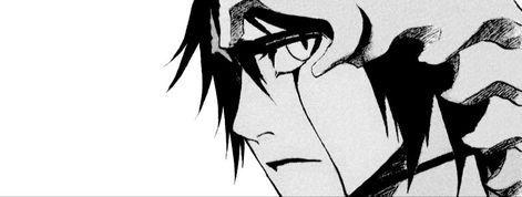 Ulquiorra Schiffer, Bleach Funny, Ulquiorra Cifer, Witch Characters, Bleach Anime Art, Twitter Header Pictures, Dog Icon, Header Pictures, Bleach Manga