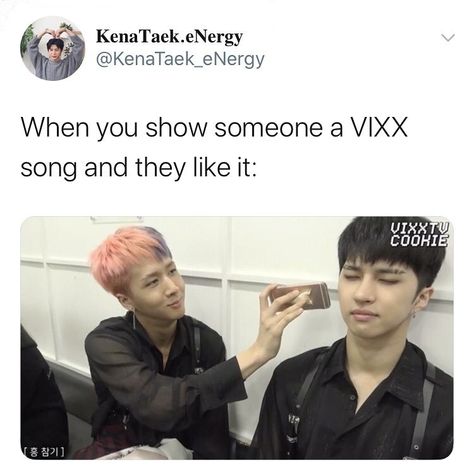 Vixx Memes, Meme Faces, Vixx, Energy, Songs, Memes