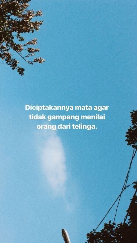 Pin by mira on Kata Sindiran | Kutipan pelajaran hidup, Kutipan persahabatan terbaik, Kutipan instagram lucu Quotes Lucu, Cinta Quotes, Inpirational Quotes, Quotes Galau, Hapkido, Quotes Indonesia, Tumblr Quotes, Text Quotes, Islamic Inspirational Quotes