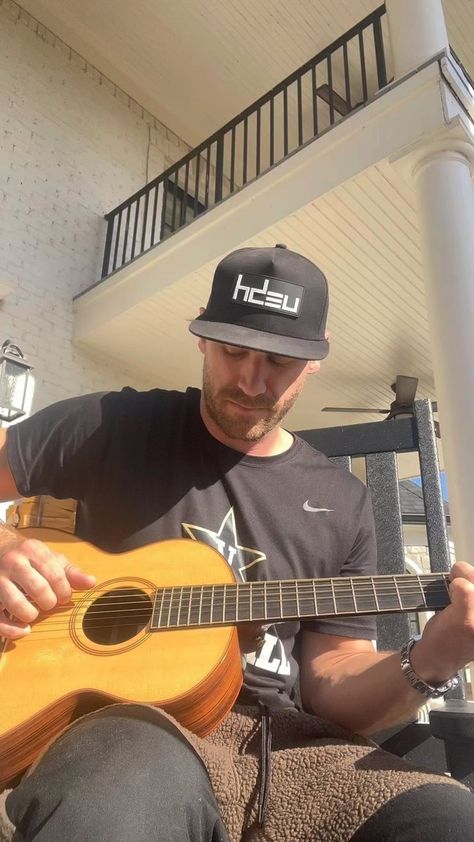 Chase Rice Video, Chase Rice Selfie, Chase Rice Lyrics, Chase Rice, Membership Card, Appreciate You, Latest Video, My Favorites, My Love