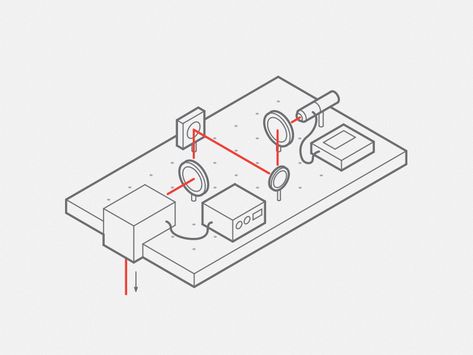 Technical illustration by Gediminas Baltaduonis Problem Illustration, David Fullarton, Technical Illustrations, Technical Illustration, Info Graphic, Technical Drawings, Banner Ideas, Fashion Design Portfolio, Illustration Fashion Design