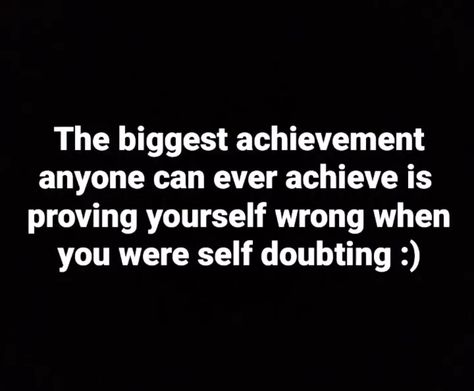 The biggest achievement you can ever recive Life Advice Quotes, Inspirational Quotes About Success, Appreciate Life, Advice Quotes, Anime Quotes, Life Advice, Reality Quotes, Always Remember, Inspiring Quotes