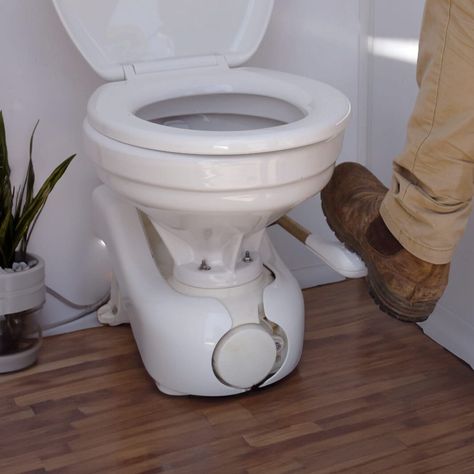 Off-Grid Toilets: The Ultimate Guide - HomeBiogas Off Grid Toilet System, Off Grid Toilet, Biogas Digester, Desert Ecosystem, Vision Quest, Sewage System, Eco Lodge, Waste Management, Septic Tank