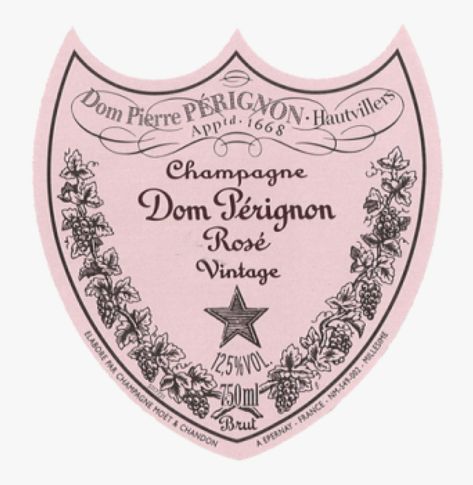 Epernay France, Don Perignon, Champagne Moet, Champagne Quotes, Vintage Wine Label, Moët Chandon, Rose Champagne, Champagne Label, Room Book