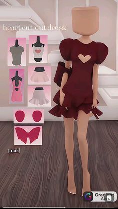 dress to impress clothes combos ! Favorite Item Dress To Impress, Greek Mythology Dress, Movie Star Dress, Douyin Fashion, Stylish Fall Outfits, Theme Dress, Fashion Fail, Movies Outfit, Roblox Avatars