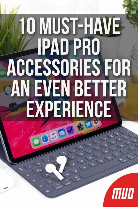 Ipad Pro Accessories 12.9, Ipad Pro 12.9, Ipad Pro Tips, Ipad Pro Apps, Ipad Learning, Ipad Pro Features, Ipad Pr, Window Office, Ipad Pro Accessories