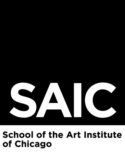 Conversations at the Edge (CATE) Chicago Logo, Best Art Schools, Interdisciplinary Studies, Chicago Museums, University Of Chicago, The Art Institute Of Chicago, Graduate Program, Art Institute Of Chicago, Continuing Education