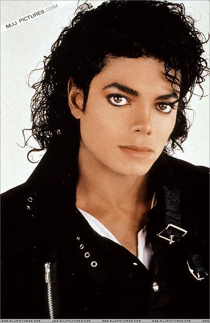 Bad video picture | This Is a picture from The Bad video | Jonathan | Flickr Michael Jackson Poster, Michael Jackson Photoshoot, Bad Video, Michael Jackson Bad Era, Bad Album, Michael Jackson Wallpaper, Photos Of Michael Jackson, Jackson Bad, Michael Jackson Smile