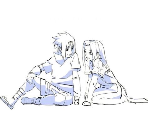 Genin Sasuke, Sasuke Genin, Spyro And Cynder, Sasuke Cosplay, Sakura X Sasuke, Sasuke X Sakura, Naruto Sketch, Sasuke And Sakura, Uchiha Family