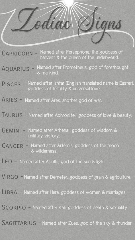 Zodiac Signs As Greek Goddesses, Zodiac Signs As Greek Gods And Goddesses, Aphrodite Goddess Tattoo, Demonic Entities, Capricorn Goddess, Dark Goddesses, Ishtar Goddess, Aphrodite Goddess, Greek Mythology Gods