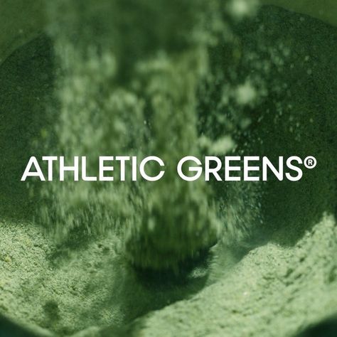 ag1 • Instagram Athletic Greens, Sketchbook Drawings, Health Trends, Hair And Makeup Artist, Post Design, Photo Reference, Makeup Artists, Hair And Makeup, Good Company