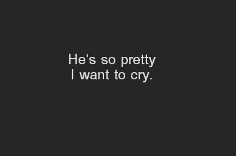 . Oz Vessalius, I Want To Cry, Charlie Hunnam, The James, Pretty Quotes, So Pretty, Me Quotes, Fangirl, I Want