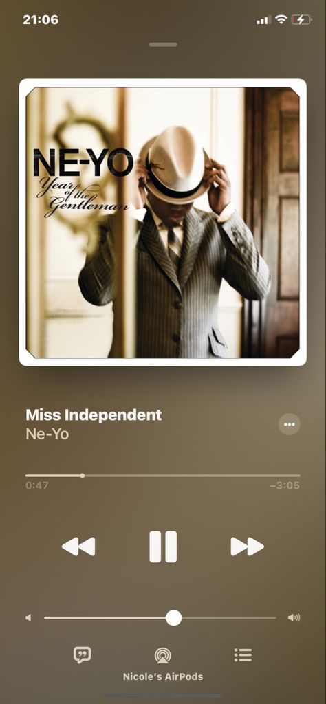 Miss Independent Ne-yo, Miss Independent, Music Star, Collage, Stars, Music, Pins, Quick Saves