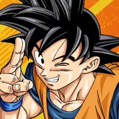 Goku Manga Icon, Goku Icon, Goku Pics, Goku Manga, Dragon Ball Z Iphone Wallpaper, Dbz Manga, Dragon Ball Super Wallpapers, Dbz Art, Anime Canvas Art