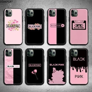 Blackpink Shop | Kpop BlackPink Merch — Page 2 — Kpopshop Blackpink Phone Cover, Blackpink Merch, Kpop Phone Cases, Living Under A Rock, Kpop Merchandise, Seoul Music Awards, Blackpink Poster, Blackpink Members, Kpop Merch