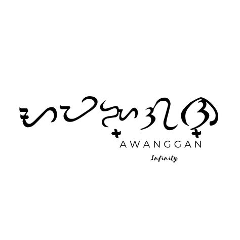 #Baybayin #Tagalog #Tattoo #ideas Baybayin Phrases, Au Title Ideas Tagalog, Uncommon Filipino Words, Deep Tagalog Words, Tagalog Deep Words With Meaning, Deep Filipino Words, Ancient Tagalog Words, Batch Names Ideas, Baybayin Tattoo Meaning