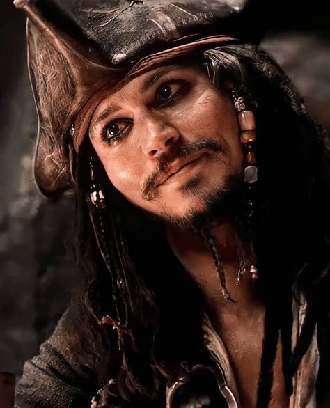 Prettiest Eyes, John Depp, Johnny Depp Characters, Barnabas Collins, جوني ديب, Kaptan Jack Sparrow, Elizabeth Swann, Ian Joseph Somerhalder, Young Johnny Depp