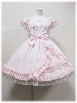 @minnie-kittie October 28 2019 at 01:14PM Kawaii Fashion Outfits, Dress Up Dolls, Kawaii Clothes, Lolita Dress, Fit Check, Up Girl, Lolita Fashion, Kawaii Fashion, Girls Dress