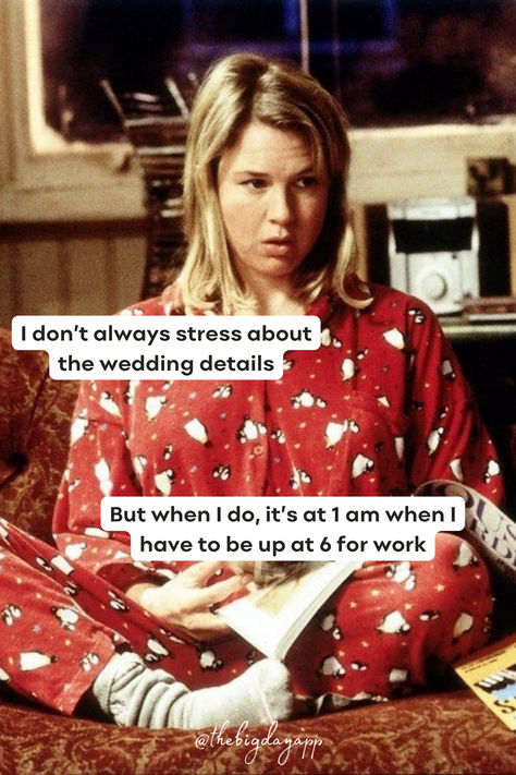 Brides-to-be deserve a paid leave from work just for managing wedding planning. 😅 Funny Wedding Meme, Wedding Planning Memes, Wedding Meme, Wedding Planning App, 2024 Bride, Wedding Planning Apps, Paid Leave, Relatable Funny, Planning App