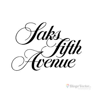 Saks Fifth Avenue Aesthetic, Michael Bierut, Royal Marriage, Pentagram Design, Typeface Logo, Brand Aesthetic, Old Commercials, Aesthetic Board, 2023 Vision