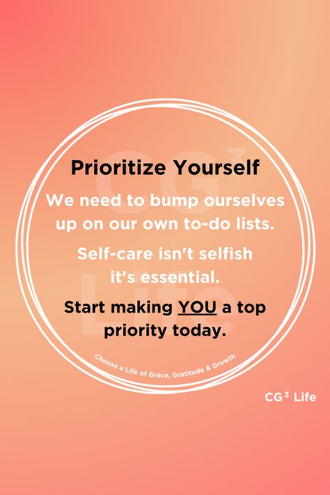 Make yourself a priority! #words #wordsofwisdom #believeinyourself #believe #selfcare #selfimprovement #priorities Priorities Quotes, Make Yourself A Priority, Life Lesson, Lesson Quotes, Life Lesson Quotes, Make Yourself, To Do List, Self Improvement, Life Lessons