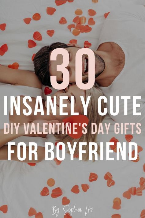 Diy Valentine's Day Gifts For Boyfriend, Valentine's Day Gifts For Boyfriend, Diy Valentines Gifts For Him, Diy Valentine Gifts For Boyfriend, Funny Boyfriend Gifts, Valentines Day For Him, Valentine Gifts For Kids, Diy Valentine's Day, Cute Valentines Day Gifts