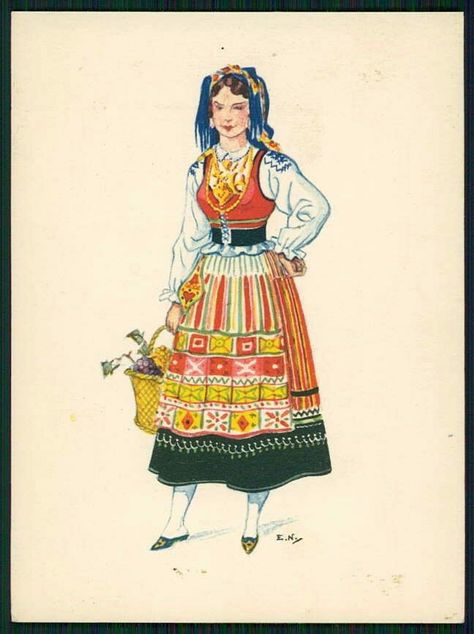 portugal folk Portuguese Dance, Portuguese Traditions, Portuguese Clothing, Portugal Art, Portuguese Culture, Folk Dress, Dress Illustration, Folk Clothing, Folk Dresses