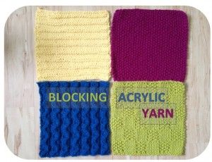 Crochet Explained, Yarn Hacks, Blocking Crochet, Blocking Knitting, Crochet Blocking, Knitting Lessons, Crochet Hacks, Christmas Afghan, Knitting 101