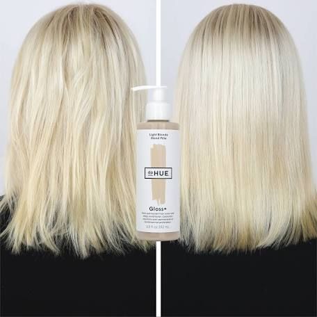 Add Shine To Dull Hair, Best Product For Shiny Hair, Products For Shiny Hair, Blonde Hair Tips, Hair Diet, For Shiny Hair, Soft Blonde Hair, Shiny Healthy Hair, Soft Shiny Hair