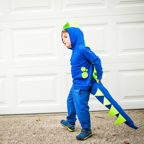 Kids Halloween Costume Ideas, Diy Dinosaur Costume, Toddler Dinosaur Costume, Gumball Machine Costume, Train Costume, Cupcake Costume, Parrot Costume, T Rex Costume, Dino Costume