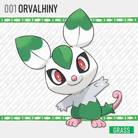 Coolest Pokemon, Fanmade Pokemon, Pokemon 100, Fakemon Ideas, Pokemon Variations, Dragon Fairy, Real Pokemon, Disney Horror, Pokemon Fake