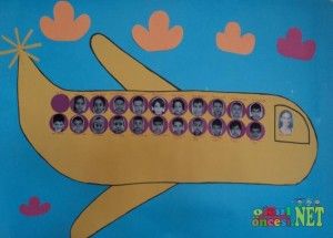 Air Transport Activities For Preschool, Pilot Activities For Preschool, Transportation Activities For Preschoolers, Air Transportation Preschool, Transport Eyfs, Germs Preschool Activities, Transportation Preschool Activities, Transportation Theme Preschool, Airplane Activities