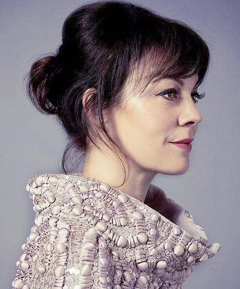 Helen McCrory Kohl Eyes, Narcissa Black, Helen Mccrory, Female Actors, Damian Lewis, David Bailey, Bbc Drama, Harry Potter Actors, Helena Bonham Carter