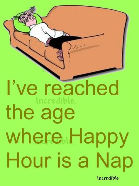 Ive reached the age funny quotes quote lol funny quote funny quotes humor Nap Time Funny, Nap Funny, Sister Quotes Funny, Sister Quotes, Funny Bunnies, Retirement Party, Old Age, Take A Nap, Nap Time