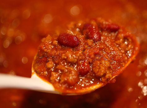 Chili For A Large Crowd, Bulk Chili Recipe, Chili For 100 People, Chilli For A Crowd, Chili Recipe For Large Crowd, Large Batch Chili Recipe, Chili For A Crowd Recipe, Chili For A Crowd, Chili Soup Recipe