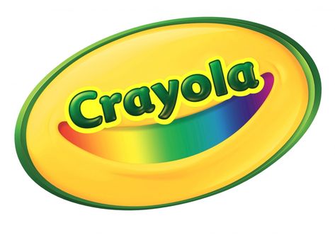 Crayola Logo, Donation Request, Back To School Crafts, Working Mums, Brother Quotes, Relay For Life, Silent Auction, School Board, Summer School