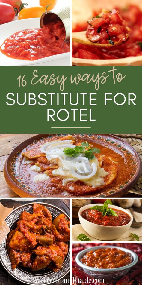 Rotel Tomatoes Recipes, Turkey Lasagna, Rotel Recipes, Picante Sauce, Beef Dip, Stuffed Anaheim Peppers, Rotel Tomatoes, Mexican Spices, Chicken Chili Recipe