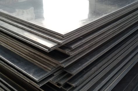 Abraj Metal Trading: Get in touch with the top Aluminum Engineering Plastic Distributors/ Traders/ Suppliers in Bahrain. Aluminium plates are rigid and used as flat plates, while the sheets are more flexible and are usually coiled for transportation. Flat Plates, Fume Hood, Stainless Kitchen, Stainless Steel Fittings, Car Plates, Stainless Steel Pipe, Aluminum Sheet, Steel Sheet, Round Bar