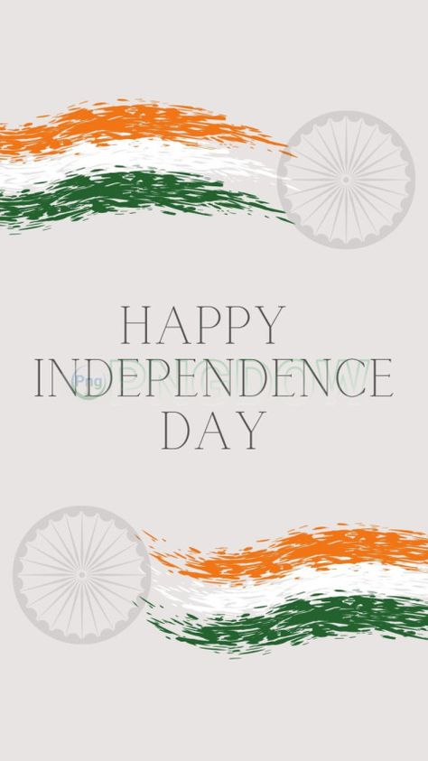 Celebrate Indian Independence Day with our collection of captivating Instagram and WhatsApp status updates. From inspiring quotes to patriotic messages, we have the perfect content to showcase your love for India. Explore our diverse range of status ideas and make this Independence Day truly memorable. Independence Day Story, Status Ideas, Independence Day Greetings, Indian Wedding Clothes For Men, Grey Minimalist, Indian Independence, Indian Independence Day, Best Islamic Quotes, Wedding Clothes