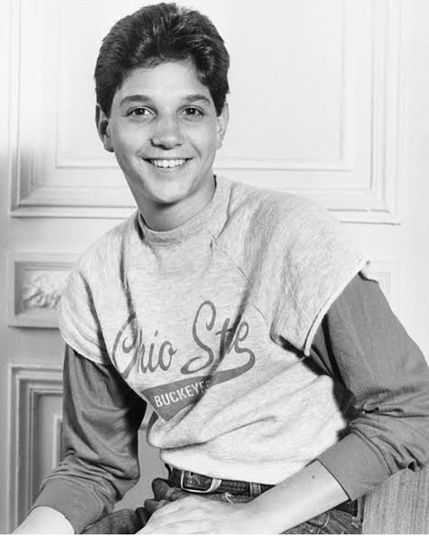 Zodiac Signs Quotes, Signs Quotes, Ralph Macchio, Inspirational Stories, Motivational Stories, Karate, High Res, Zodiac Signs, Getty Images