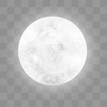 moon,full moon,moon material,moon element,moon pictures,hand painted moon,moon clipart,full moon clipart Moon Illustrator, Full Moon Background, Png Moon, Frost Moon, Moon Element, Painted Moon, Cartoon Moon, Anime Moon, Tata Surya